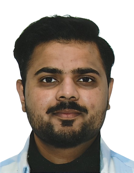 Waqar Aleem